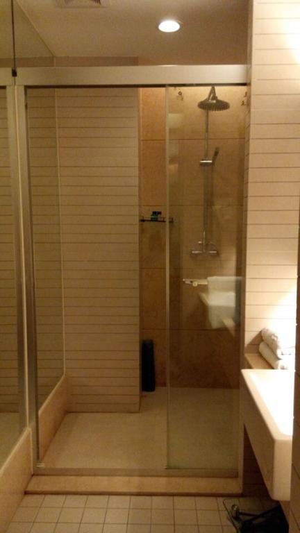Zhuhai Xiangquan Hotel Szoba fotó